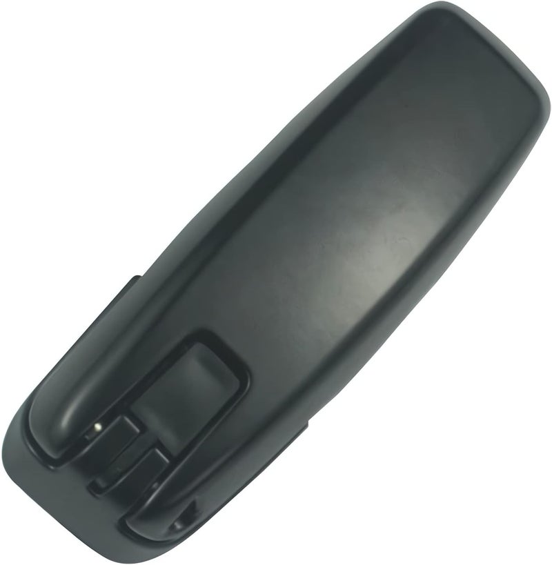 NFSpeeding Rear Window Hinge Fits 2003-2017 Expedition, 2013-2017, Navigator Tailgate Hatch Window Liftgate Glass Repair Hinge Set, Right and Left, Reolaces 7L1Z78420A68AA 7L1Z78420A69AA - Image 4